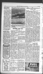 image of July 16, 1943 - number 10