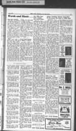 image of July 16, 1943 - number 11