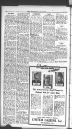 image of July 16, 1943 - number 12