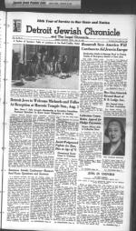 image of July 30, 1943 - number 1