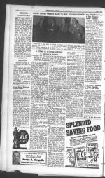 image of July 30, 1943 - number 2