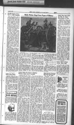 image of July 30, 1943 - number 5