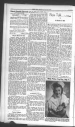 image of July 30, 1943 - number 6