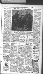 image of July 30, 1943 - number 9