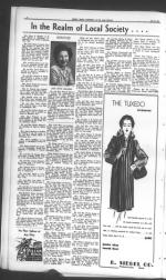 image of July 30, 1943 - number 10