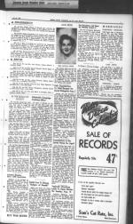 image of July 30, 1943 - number 11