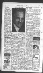 image of July 30, 1943 - number 12