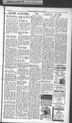 image of July 30, 1943 - number 13