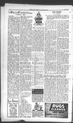 image of July 30, 1943 - number 14