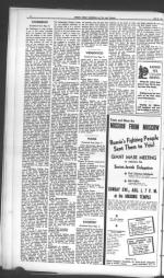 image of July 30, 1943 - number 16