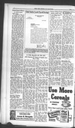 image of August 06, 1943 - number 2