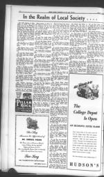 image of August 06, 1943 - number 6