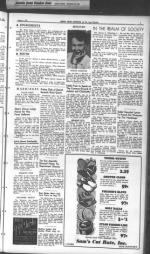 image of August 06, 1943 - number 7