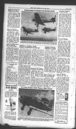 image of August 06, 1943 - number 8