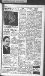 image of August 06, 1943 - number 9