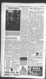 image of August 06, 1943 - number 10