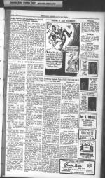 image of August 06, 1943 - number 11