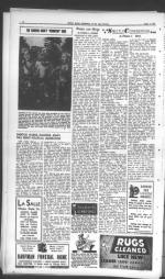 image of August 06, 1943 - number 12