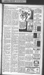 image of August 06, 1943 - number 13