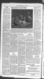 image of August 06, 1943 - number 14