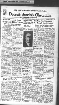 image of August 13, 1943 - number 1