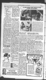 image of August 13, 1943 - number 2