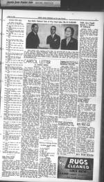 image of August 13, 1943 - number 3