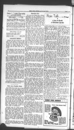 image of August 13, 1943 - number 4