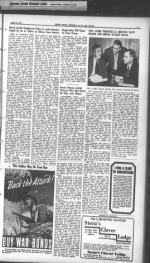 image of August 13, 1943 - number 5