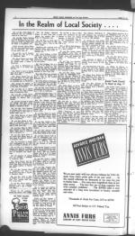 image of August 13, 1943 - number 6