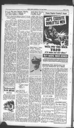 image of August 13, 1943 - number 8