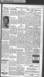 image of August 13, 1943 - number 9