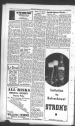 image of August 13, 1943 - number 10