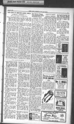 image of August 13, 1943 - number 11