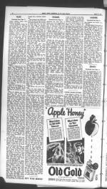 image of August 13, 1943 - number 12