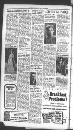 image of August 20, 1943 - number 2