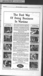 image of August 20, 1943 - number 3