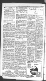 image of August 20, 1943 - number 4