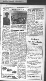 image of August 20, 1943 - number 5