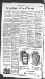 image of August 20, 1943 - number 6