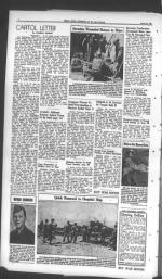 image of August 20, 1943 - number 8