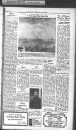 image of August 20, 1943 - number 9