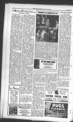 image of August 20, 1943 - number 10