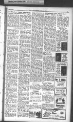 image of August 20, 1943 - number 11