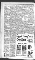 image of August 20, 1943 - number 12