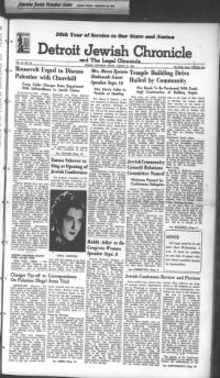 image of August 27, 1943 - number 1