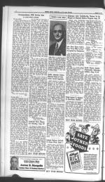 image of August 27, 1943 - number 2