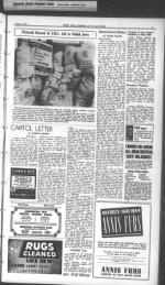 image of August 27, 1943 - number 3