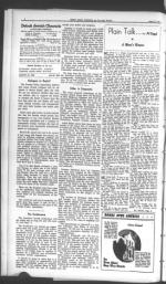 image of August 27, 1943 - number 4