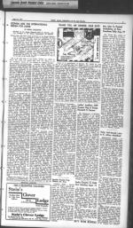 image of August 27, 1943 - number 5